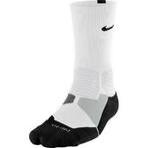 Носки Nike Hyper Elite Crew | SX4801-101